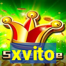 xvito