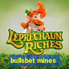 bullsbet mines