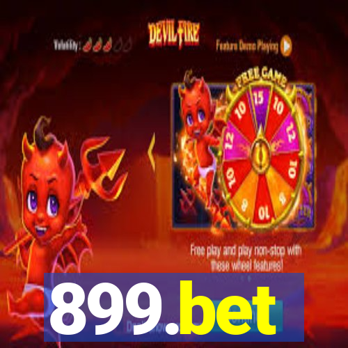899.bet