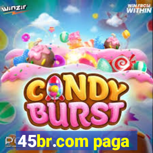 45br.com paga