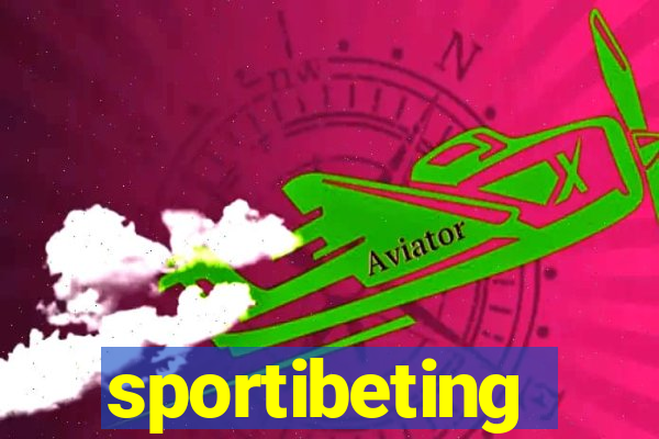 sportibeting