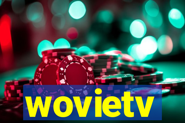 wovietv