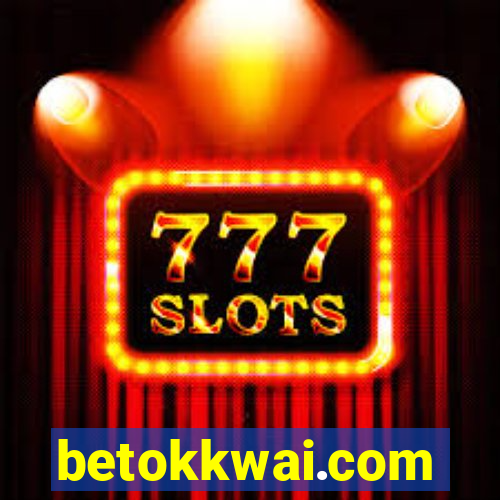 betokkwai.com