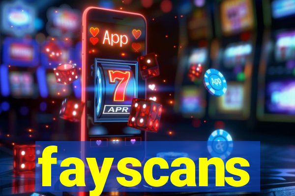 fayscans