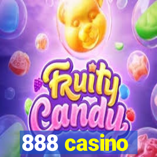 888 casino