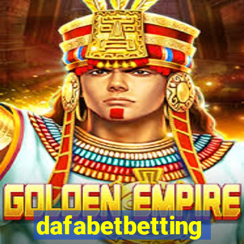 dafabetbetting