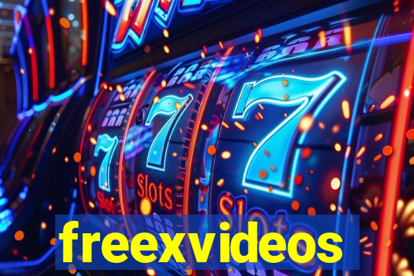 freexvideos
