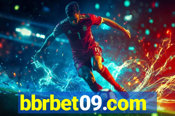 bbrbet09.com