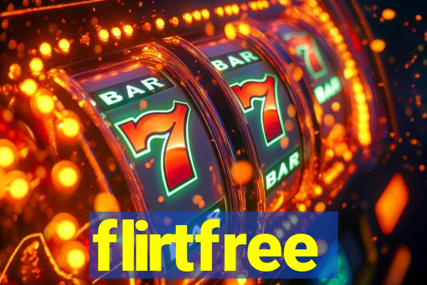 flirtfree