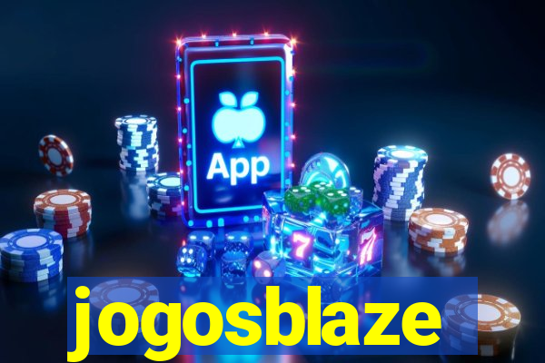 jogosblaze
