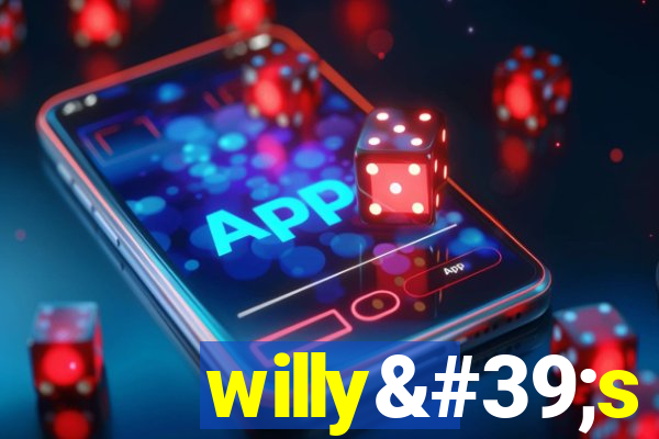 willy's wonderland download filme dublado