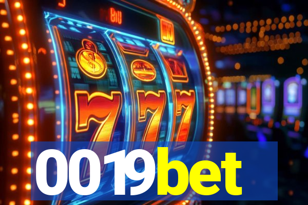 0019bet
