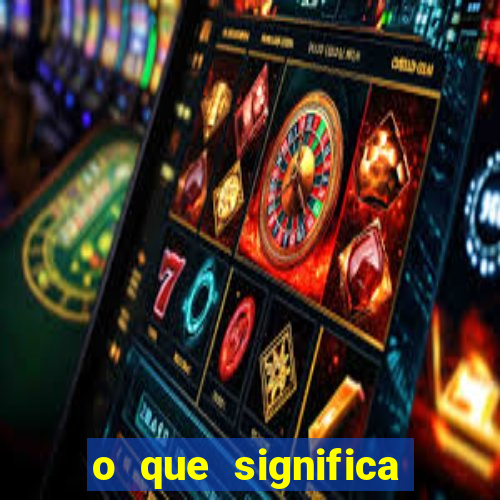 o que significa girafa no mundo espiritual