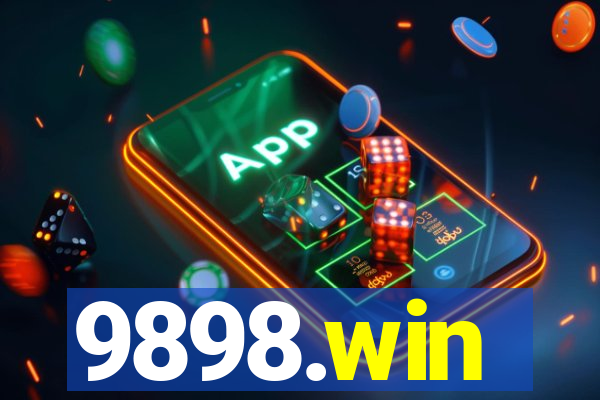 9898.win