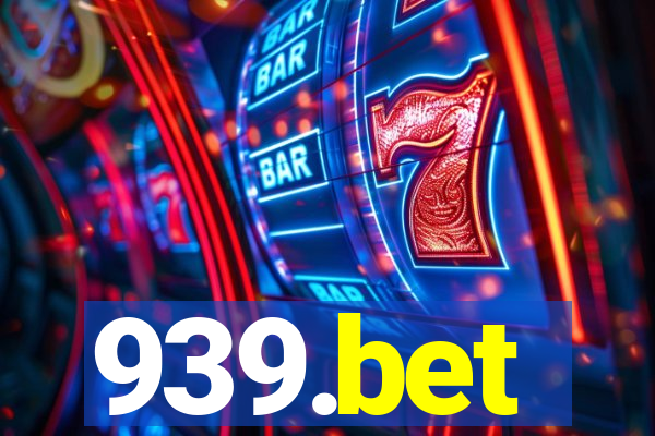 939.bet
