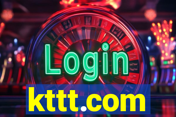kttt.com