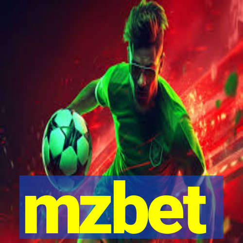mzbet