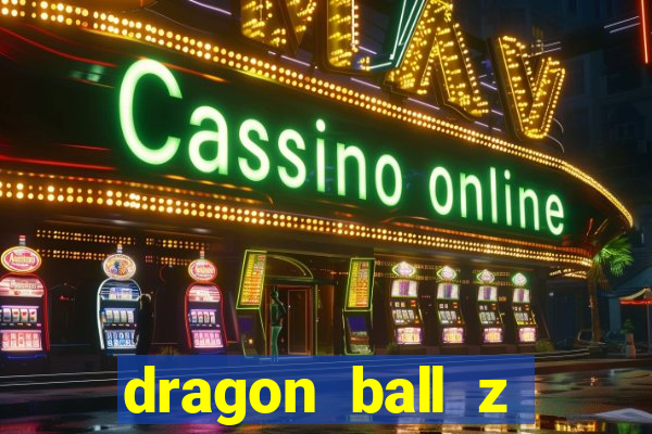 dragon ball z budokai tenkaichi 4 ps2 iso download english