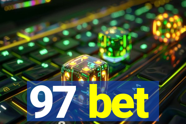 97 bet