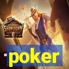 poker
