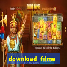 download filme cruzeiro das loucas dublado torrent