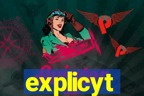 explicyt