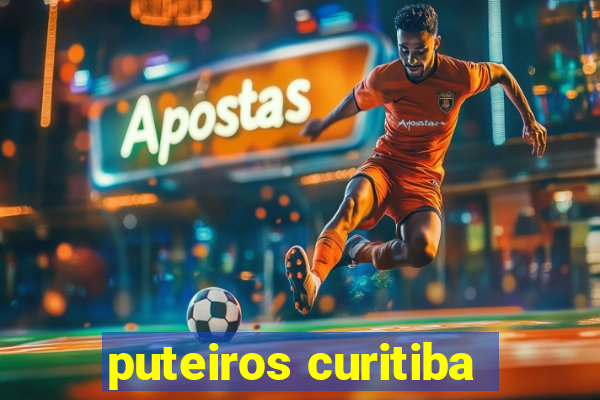 puteiros curitiba