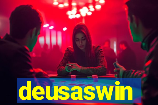 deusaswin