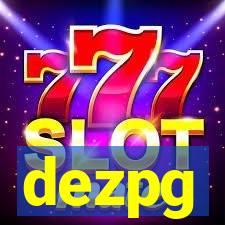 dezpg