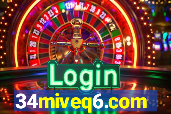 34miveq6.com