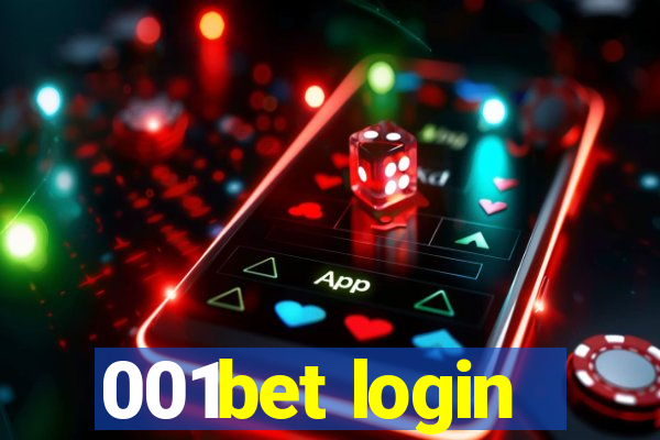 001bet login