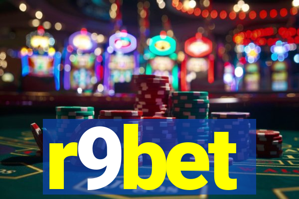 r9bet