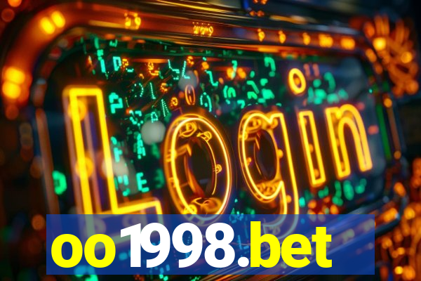 oo1998.bet