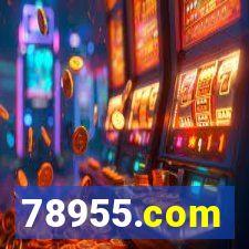 78955.com