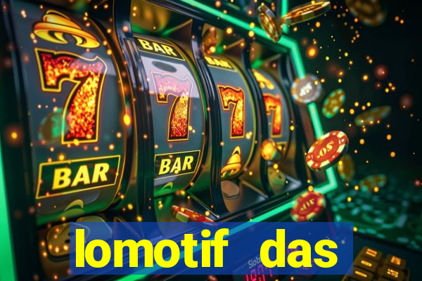 lomotif das novinhas telegram