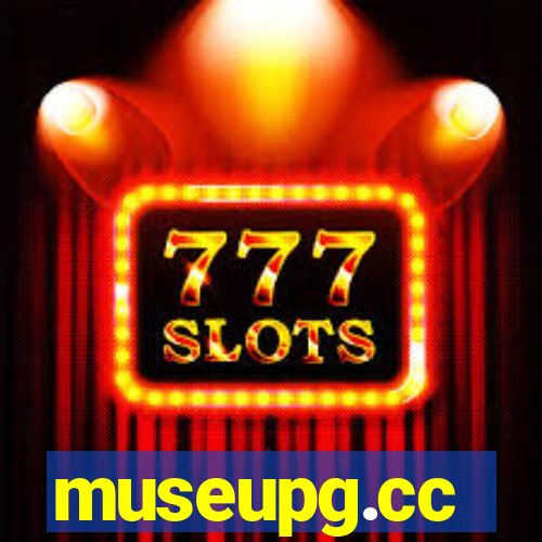 museupg.cc