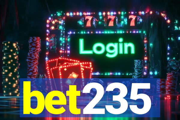 bet235