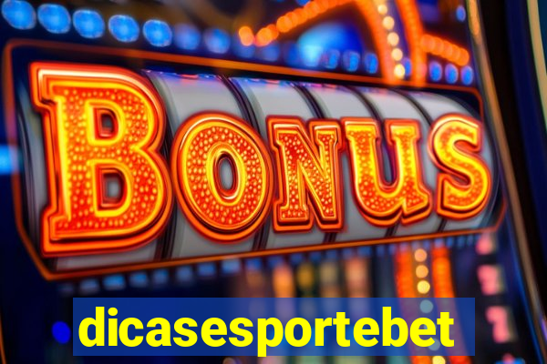 dicasesportebet