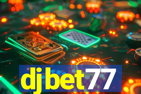 djbet77