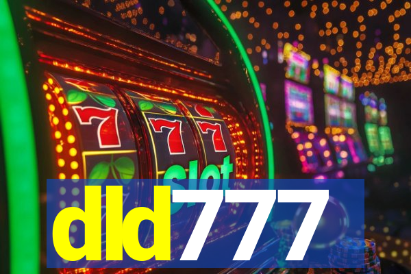 dld777