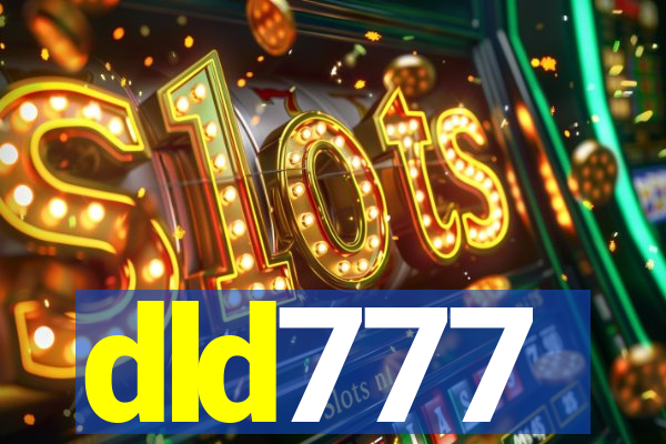 dld777