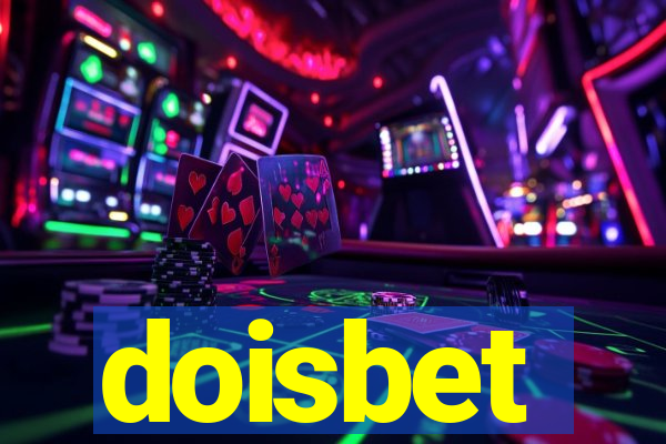 doisbet