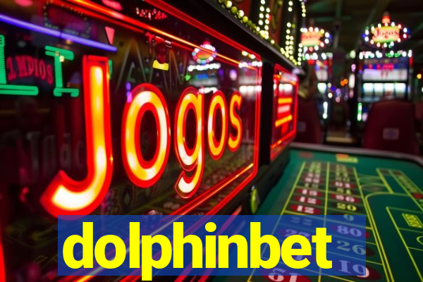 dolphinbet