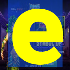 e-hentqi
