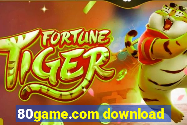 80game.com download