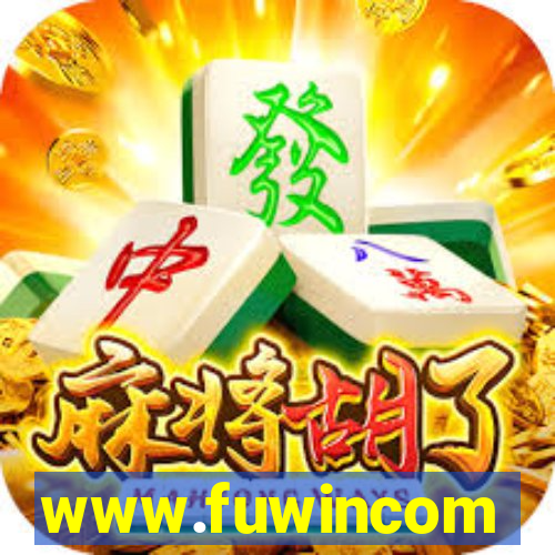 www.fuwincom