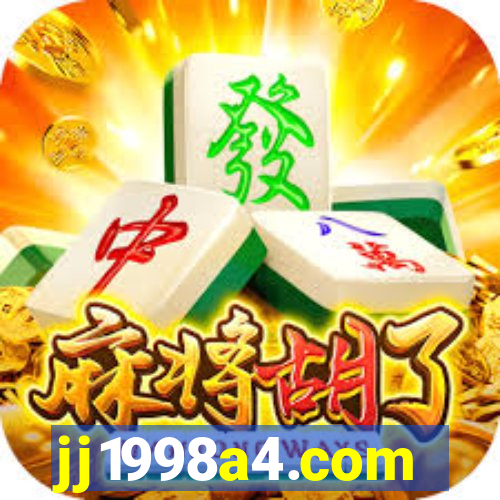 jj1998a4.com