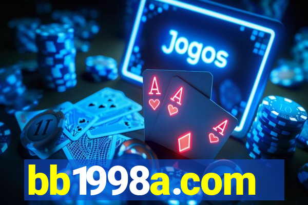 bb1998a.com