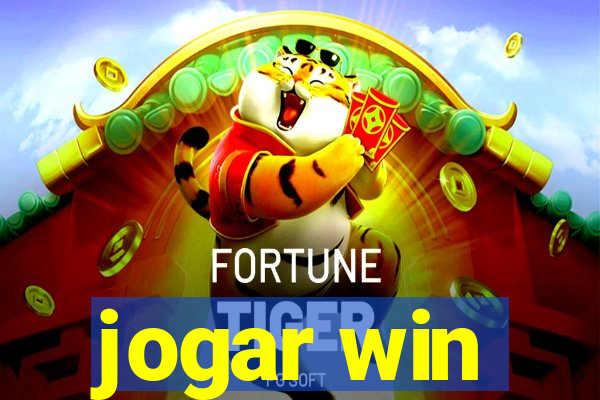 jogar win