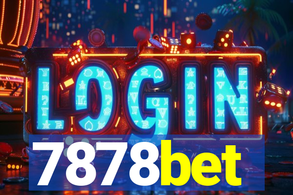 7878bet